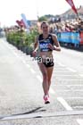 Womens Great North Run. Photo: David T. Hewitson/Sports for All Pics